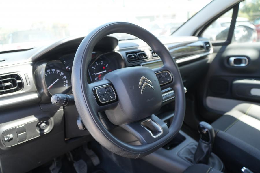 citroen-c3-2022-gasolina-1199cc