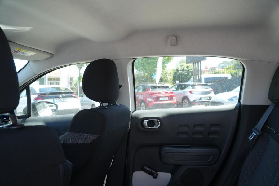 citroen-c3-2022-gasolina-1199cc