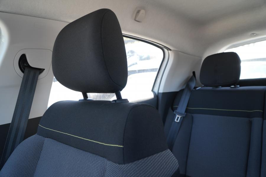 citroen-c3-2022-gasolina-1199cc