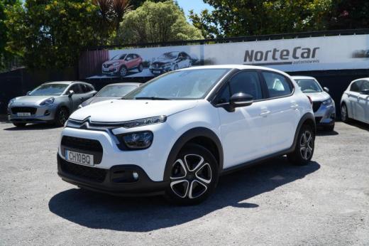 citroen-c3-2022-gasolina-1199cc