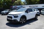 citroen-c3-2022-gasolina-1199cc