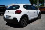 citroen-c3-2022-gasolina-1199cc