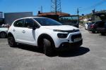 citroen-c3-2022-gasolina-1199cc