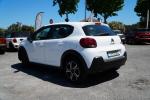 citroen-c3-2022-gasolina-1199cc