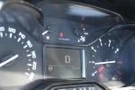 citroen-c3-2022-gasolina-1199cc