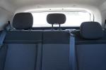 citroen-c3-2022-gasolina-1199cc