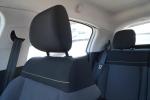 citroen-c3-2022-gasolina-1199cc