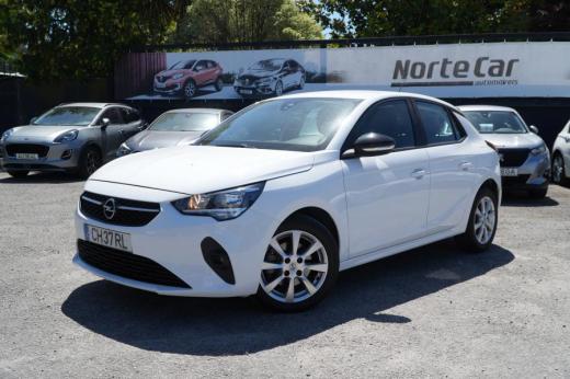 opel-corsa-2021-gasolina-1199cc