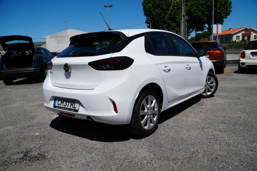 opel-corsa-2021-gasolina-1199cc