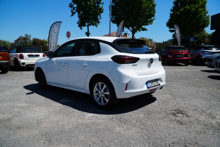 opel-corsa-2021-gasolina-1199cc