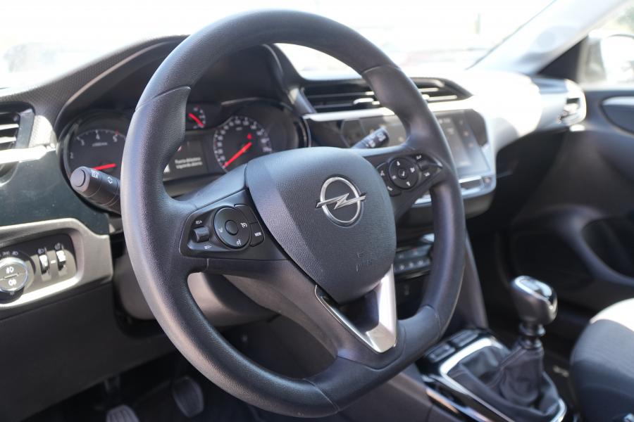 opel-corsa-2021-gasolina-1199cc