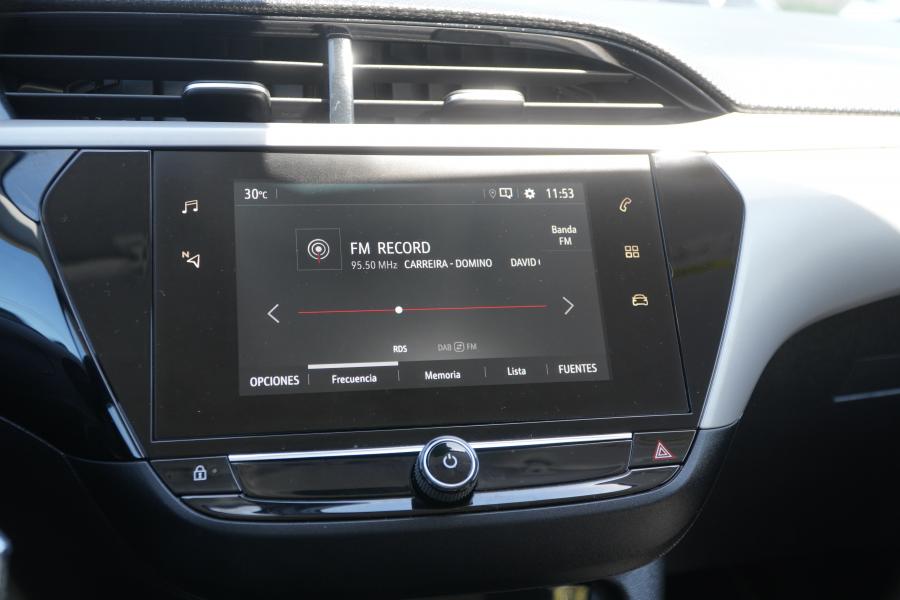 opel-corsa-2021-gasolina-1199cc
