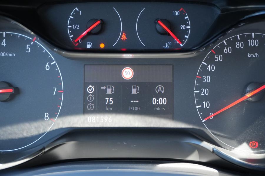 opel-corsa-2021-gasolina-1199cc