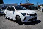 opel-corsa-2021-gasolina-1199cc