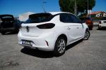 opel-corsa-2021-gasolina-1199cc
