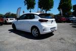 opel-corsa-2021-gasolina-1199cc