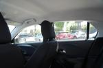 opel-corsa-2021-gasolina-1199cc