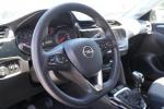 opel-corsa-2021-gasolina-1199cc