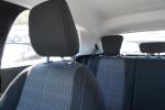 opel-corsa-2021-gasolina-1199cc