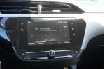 opel-corsa-2021-gasolina-1199cc