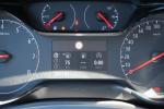 opel-corsa-2021-gasolina-1199cc