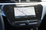 opel-corsa-2021-gasolina-1199cc