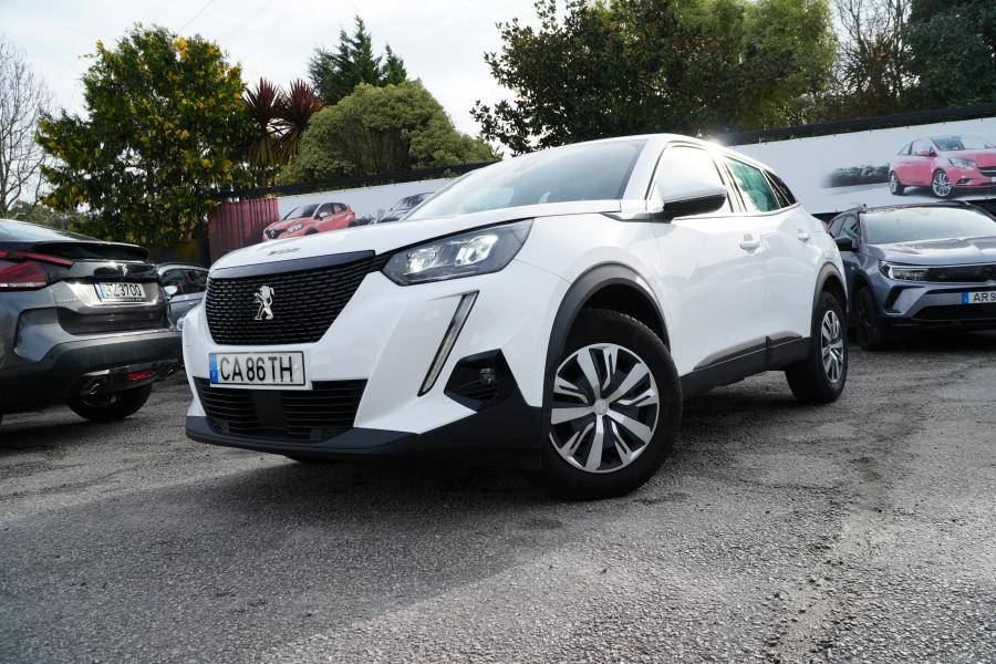 peugeot-2008-2021-gasolina-1199cc