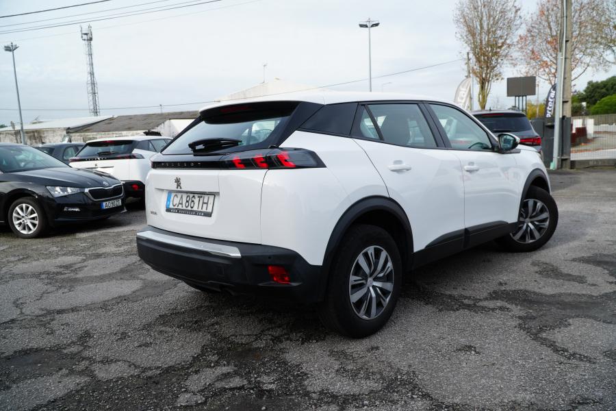 peugeot-2008-2021-gasolina-1199cc
