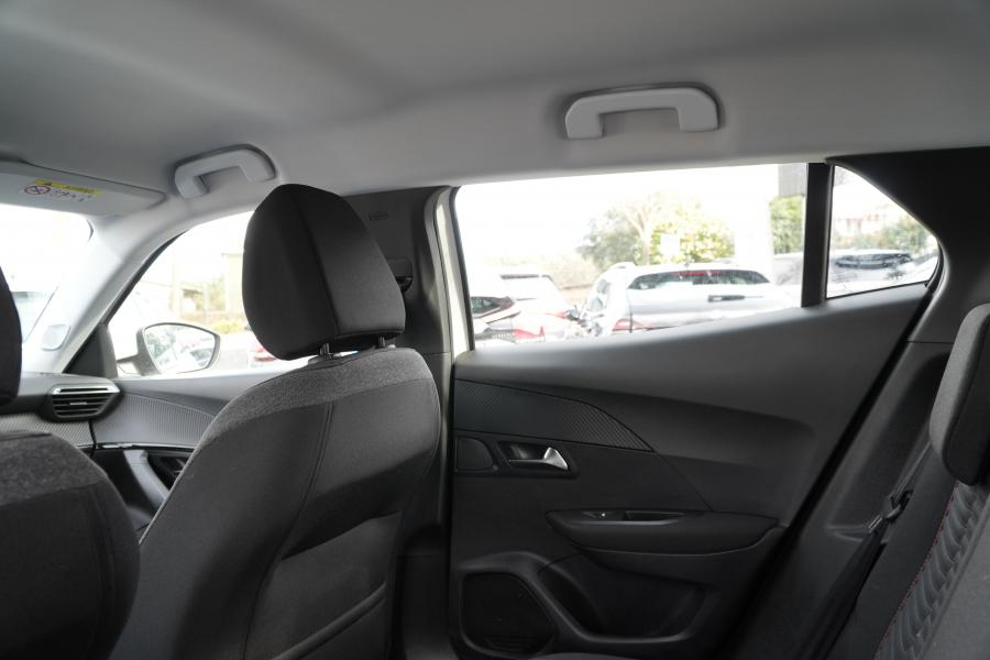 peugeot-2008-2021-gasolina-1199cc