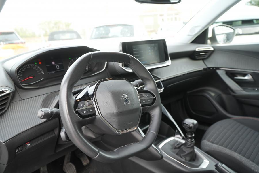 peugeot-2008-2021-gasolina-1199cc