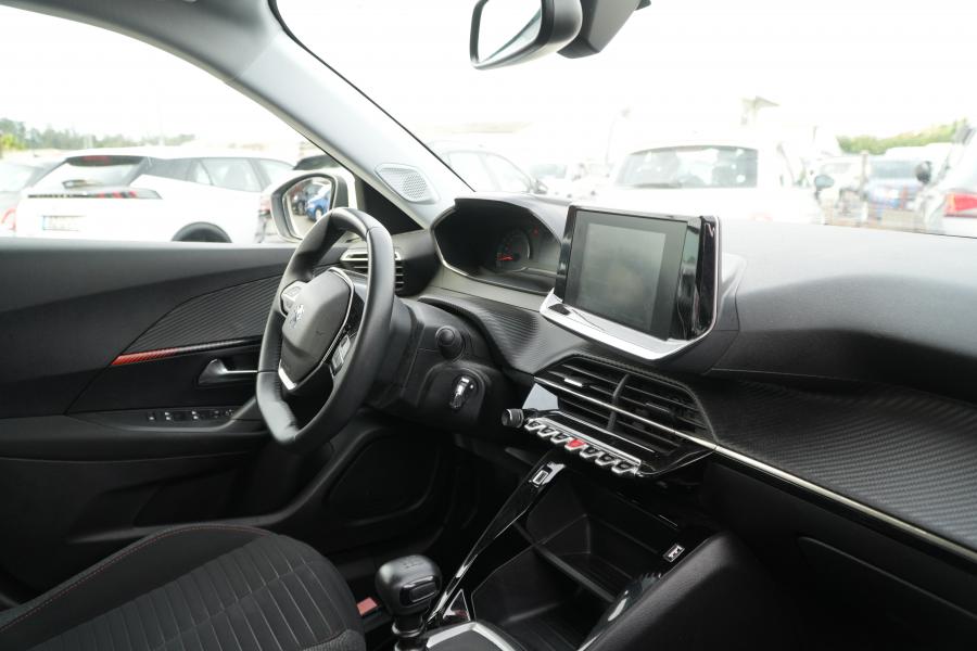 peugeot-2008-2021-gasolina-1199cc