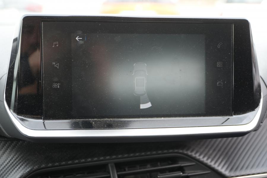 peugeot-2008-2021-gasolina-1199cc