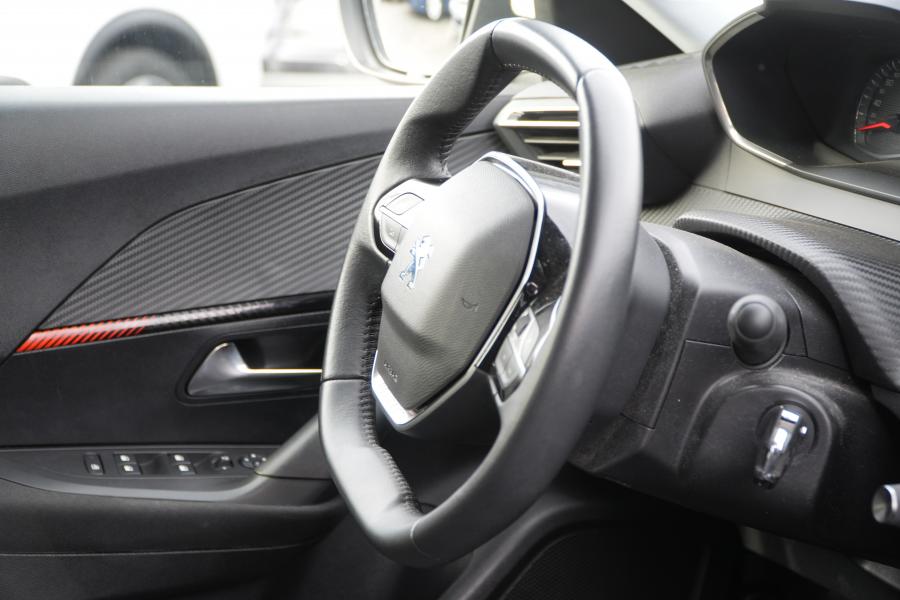 peugeot-2008-2021-gasolina-1199cc