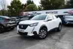 peugeot-2008-2021-gasolina-1199cc