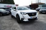 peugeot-2008-2021-gasolina-1199cc