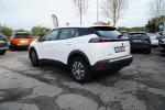 peugeot-2008-2021-gasolina-1199cc