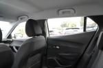 peugeot-2008-2021-gasolina-1199cc