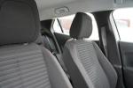peugeot-2008-2021-gasolina-1199cc