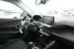 peugeot-2008-2021-gasolina-1199cc