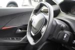 peugeot-2008-2021-gasolina-1199cc