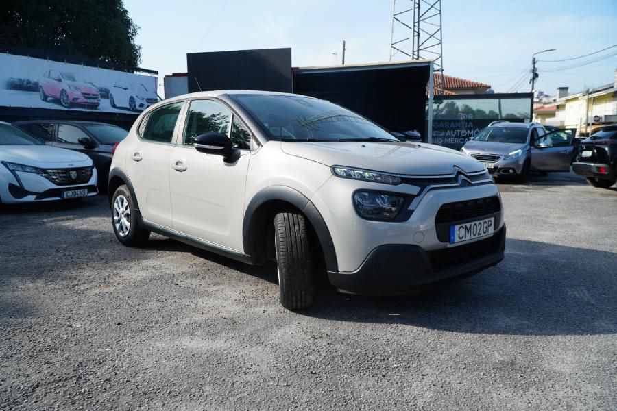 citroen-c3-2021-gasolina-1199cc