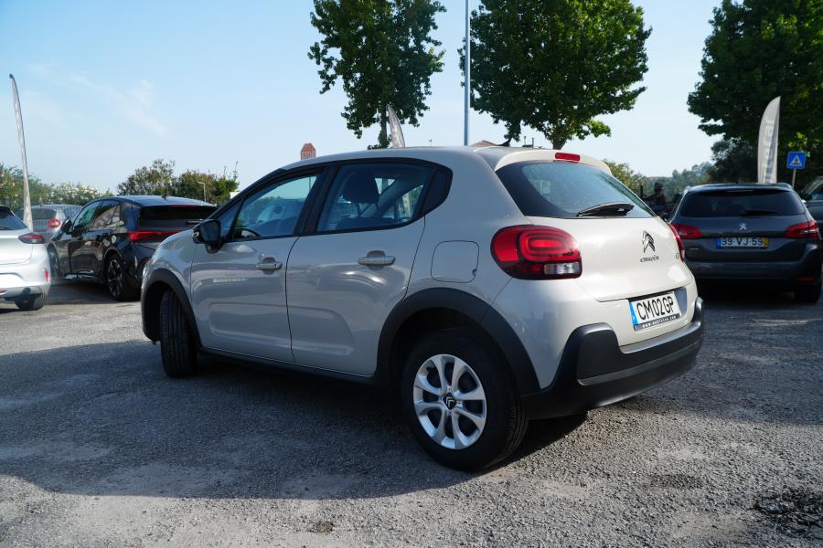citroen-c3-2021-gasolina-1199cc