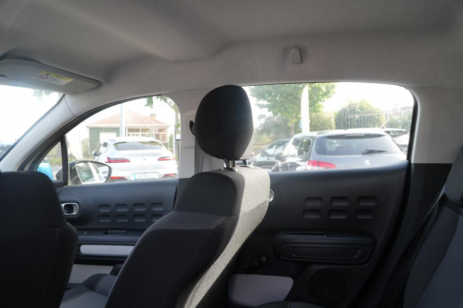 citroen-c3-2021-gasolina-1199cc