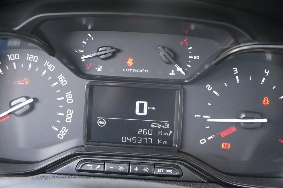 citroen-c3-2021-gasolina-1199cc
