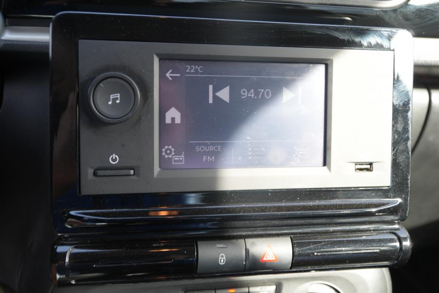 citroen-c3-2021-gasolina-1199cc