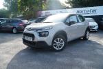 citroen-c3-2021-gasolina-1199cc