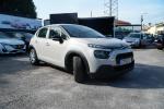 citroen-c3-2021-gasolina-1199cc