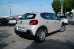 citroen-c3-2021-gasolina-1199cc