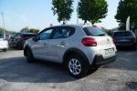 citroen-c3-2021-gasolina-1199cc