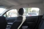 citroen-c3-2021-gasolina-1199cc